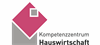 Firmenlogo: Staatliche Fachakademie für Landwirtschaft