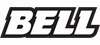 Bell Equipment (Deutschland) GmbH Logo