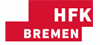 Freie Hansestadt Bremen RgEing. FHB - Senator f. Finanzen Ref 33 - Stellen- u. Personalbörse Image