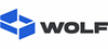 Firmenlogo: Wolf Wellpappe - Kartonagen GmbH & Co. KG