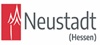 Firmenlogo: Stadt Neustadt (Hessen)