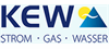 KEW Karwendel Energie & Wasser GmbH Image