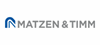 Bild: Produktionsassistent (m/w/d)