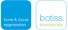 botiss medical AG botiss medical AG