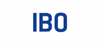 IBO GmbH' Image