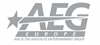 Bild: (Junior) Staff Accountant (w/m/d) in der Buchhaltung