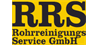 RRS Abwassertechnik GmbH Image