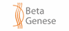 Firmenlogo: Beta Klinik GmbH