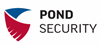 Pond Security Service GmbH Image