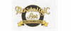 Firmenlogo: Nostalgic-Art Merchandising GmbH