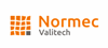 Firmenlogo: Normec Valitech GmbH & Co. KG