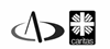 Firmenlogo: ACD - Aachener Caritasdienste gemeinnützige GmbH