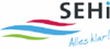 Firmenlogo: SEHi