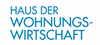 Firmenlogo: WSG Wohn-Service-Gesellschaft mbH
