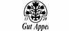 Gut Appel Selkirk KG Image
