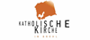 Firmenlogo: Katholische Kirche in Brühl