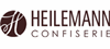 Firmenlogo: Confiserie Heilemann GmbH