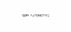 Hedin Automotive Retail GmbH Image