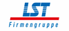 Firmenlogo: Labor Strauss Sicherheitssysteme GmbH