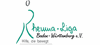 Firmenlogo: Rheuma-Liga Baden Württemberg e. V.
