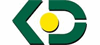 Firmenlogo: Firmenlogo: KD Holding GmbH