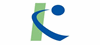 Firmenlogo: Klinikum Fürstenfeldbruck