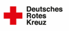 Firmenlogo: DRK Landesverband Schleswig-Holstein e.V.