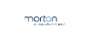 Firmenlogo: Morton Extrusionstechnik GmbH Firmenlogo: Morton Extrusionstechnik GmbH
