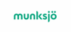 Firmenlogo: Munksjö Unterkochen GmbH Firmenlogo: Munksjö Unterkochen GmbH