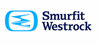 Smurfit Westrock Wrexen Paper & Board GmbH Image