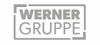 Werner Gruppe Image