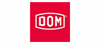 DOM Sicherheitstechnik GmbH & Co. KG Image