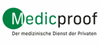Bild: Compliance Beauftragter mit Schwerpunkt IT (m/w/d) Teilzeit
