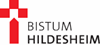 Firmenlogo: Bernward Medien GmbH