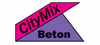 Firmenlogo: CityMixBeton GmbH