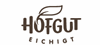 Firmenlogo: Hofgut Eichigt GmbH