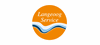 Firmenlogo: Langeoog-Service Uecker