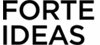 FORTE IDEAS Anne Kraft Image