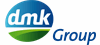 Firmenlogo: DMK Deutsches Milchkontor GmbH Firmenlogo: DMK Deutsches Milchkontor GmbH