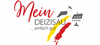 Firmenlogo: Bürgermeisteramt Deizisau Firmenlogo: Bürgermeisteramt Deizisau