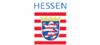 Firmenlogo: LLH - Bieneninstitut Kirchhain