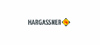 Firmenlogo: HARGASSNER Ges mbH Firmenlogo: HARGASSNER Ges mbH