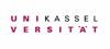 Universität Kassel Image