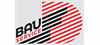 Firmenlogo: DF Bauservice GmbH