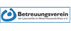 Firmenlogo: Firmenlogo: Lebenshilfe Rhein-Hunsrück