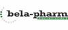 bela pharm GmbH & Co. KG Image
