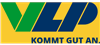 Verkehrsgesellschaft Ludwigslust-Parchim GmbH Image
