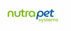 Firmenlogo: Nutrapet Systems Deutschland GmbH