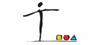 Firmenlogo: Stiftung Rehabilitationszentrum Berlin-Ost Firmenlogo: Stiftung Rehabilitationszentrum Berlin-Ost