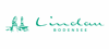 Firmenlogo: Stadt Lindau (Bodensee) Firmenlogo: Stadt Lindau (Bodensee)